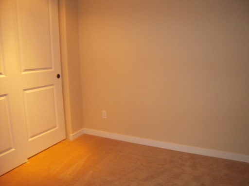 Building Photo - Beautiful 4 Bedroom Home Great Location