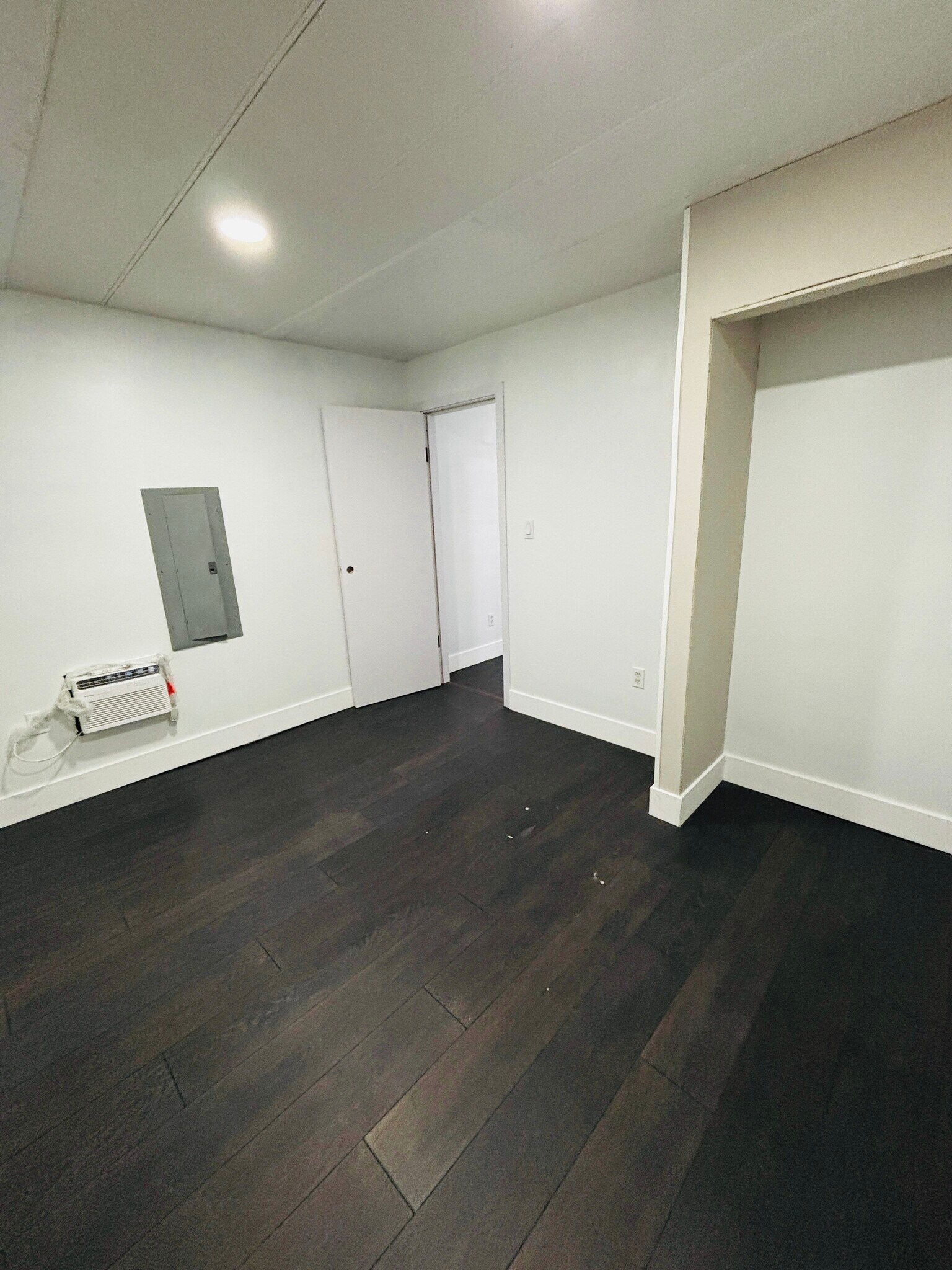 Building Photo - 4221 Pittenger Dr
