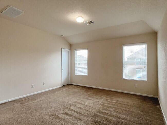 Building Photo - 3230 Upland Spring Trace