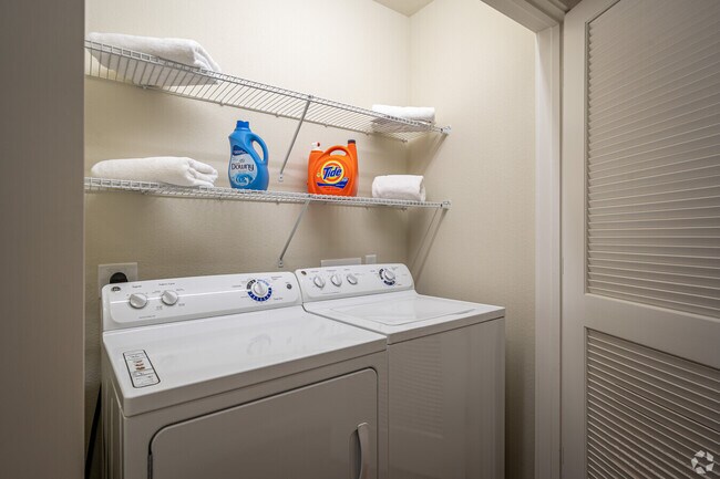Building Photo - Your New Apartment Comes with $500–$1,000 ...