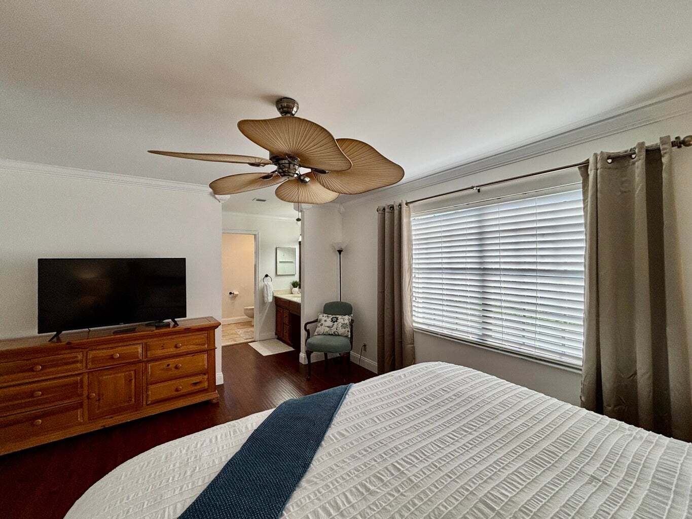 Building Photo - 1760 Shoreside Cir