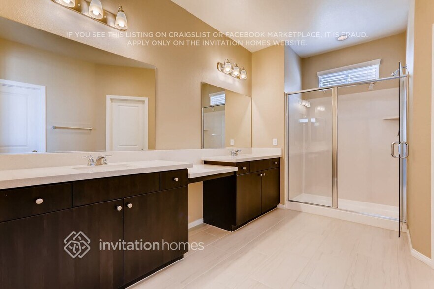 Building Photo - 3092 Concepcion Ct