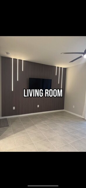 Building Photo - 6212 Dry Tortugas Dr