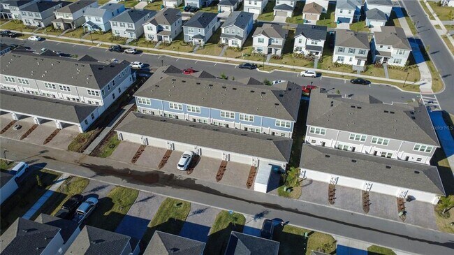 Building Photo - 7029 Rosy Sky Ave