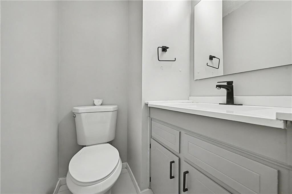 Building Photo - 3615 NE 68th Ter
