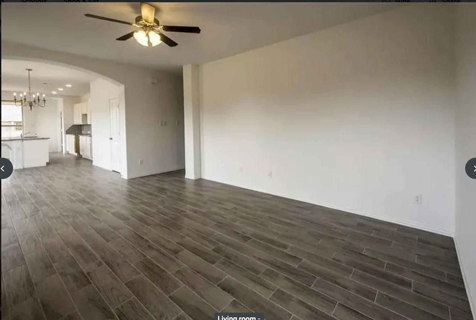 Building Photo - 137 Emory Birch