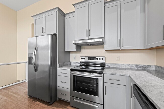 Building Photo - 340 Bluefish Dr