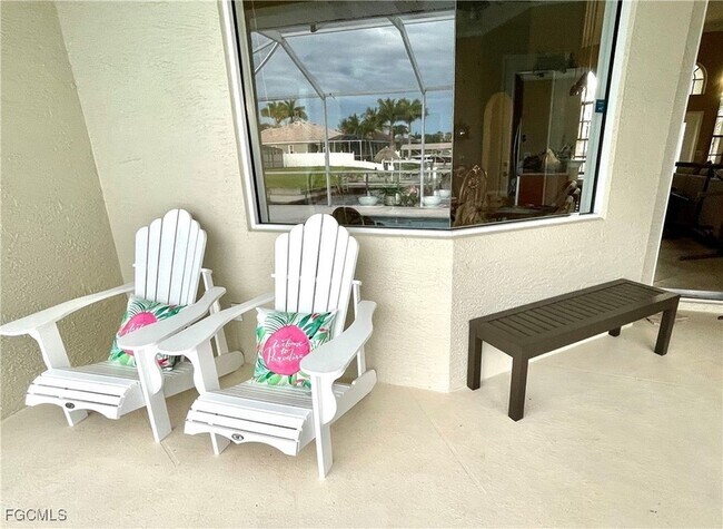 Building Photo - 4701 Sands Blvd