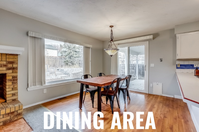 Building Photo - 3149 Oak Cir N