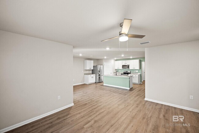 Building Photo - 12872 Pr Fld Dr