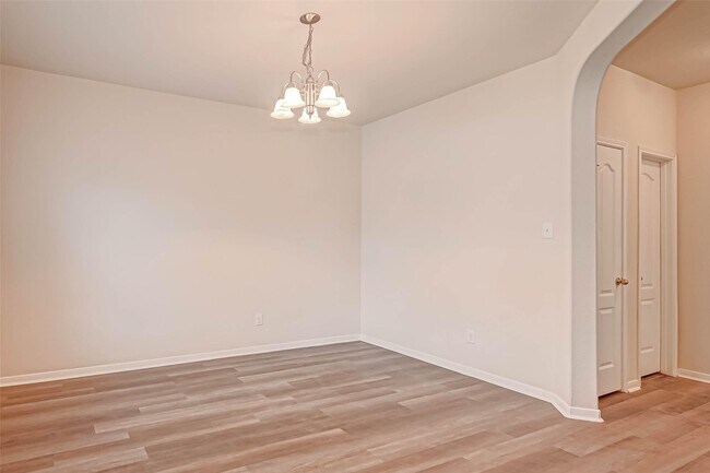 Building Photo - 2815 Mustang Hill Ln