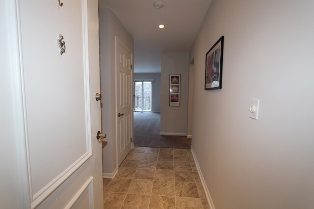 Building Photo - 5400 Carriageway Dr