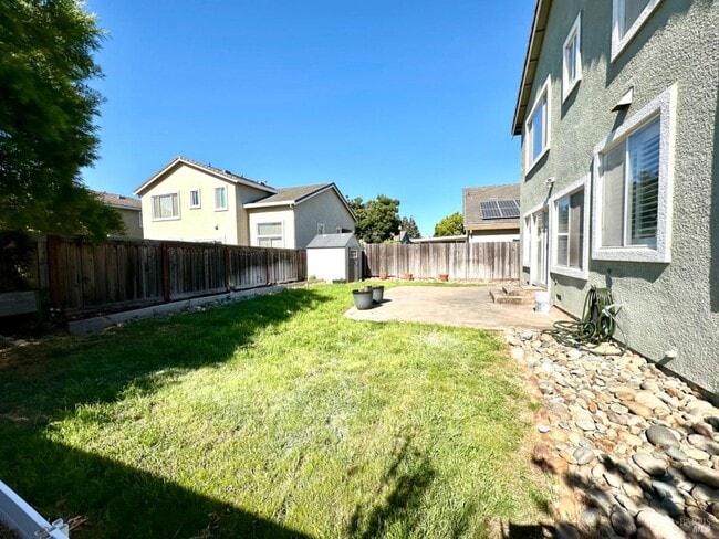 Building Photo - 622 Stonehenge Dr