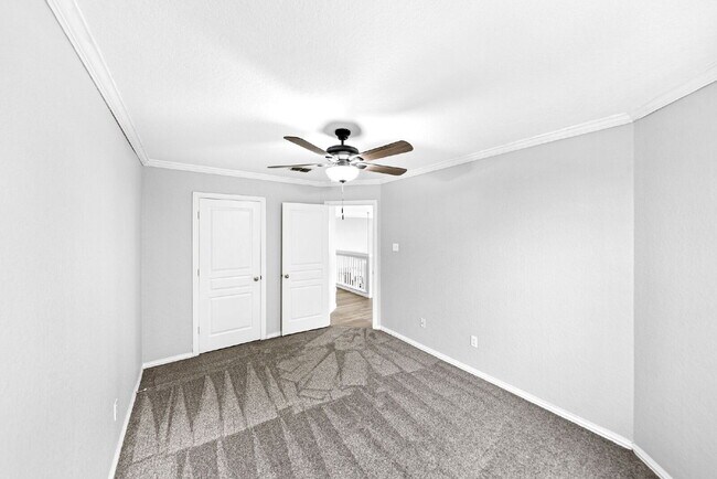 Building Photo - A Bright Open Home Built for Everyday Living and Easy Entertaining