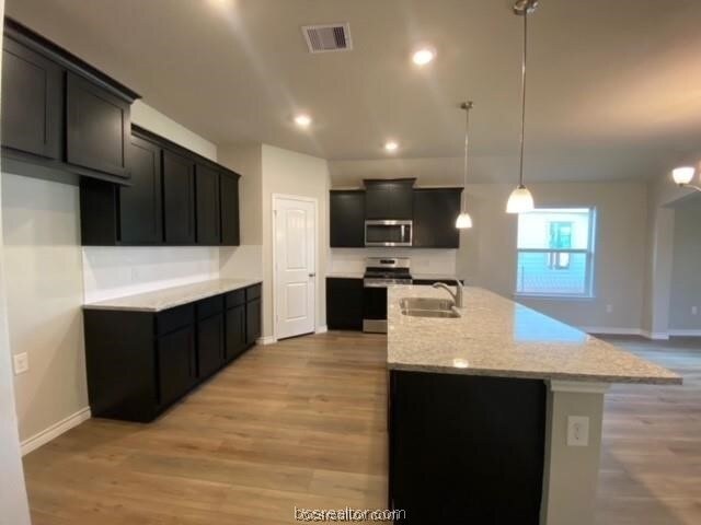 Building Photo - 6300 Darlington Avenue