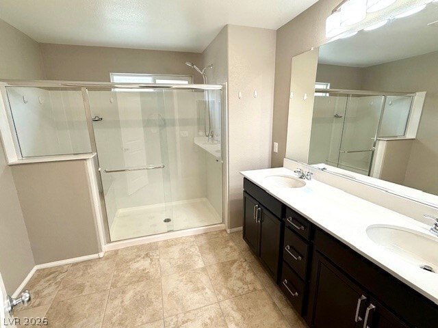 Building Photo - 2929 Tranquil Brook Ave