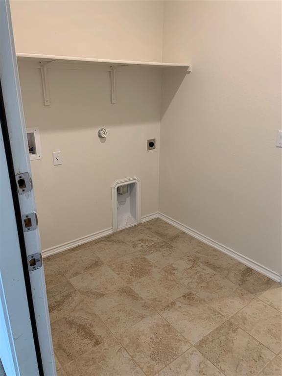 Building Photo - 9006 Acorn Cup Dr