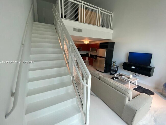 Building Photo - 244 Biscayne Blvd