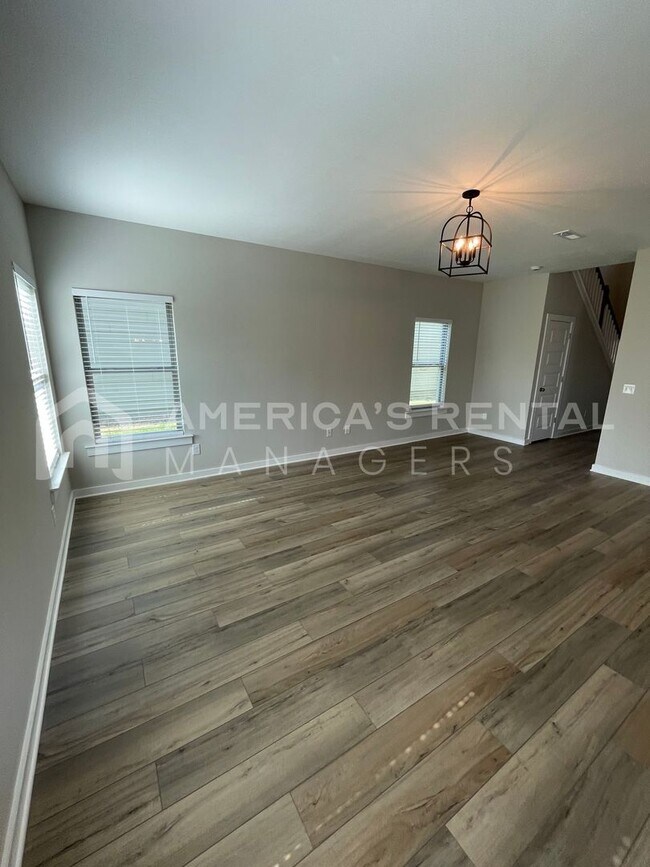 Building Photo - DEPOSIT PENDING! Home for Rent in Cullman, AL!! Available to View with 48 Hours Notice!