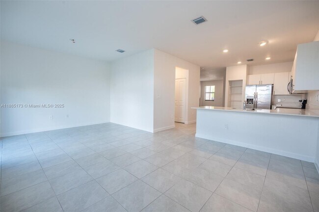 Building Photo - 24720 SW 119th Pl