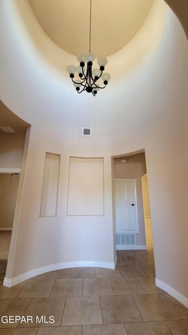 Building Photo - 11512 Porfirio Payan Dr