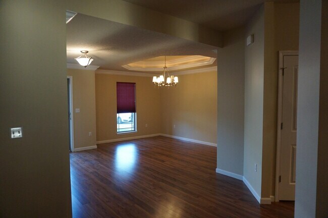 Building Photo - 5263 Moore Loop