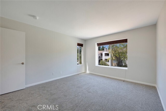 Building Photo - 2500 San Gabriel Way