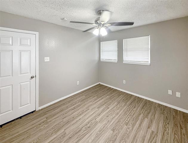 Building Photo - 3627 Flamingo Way