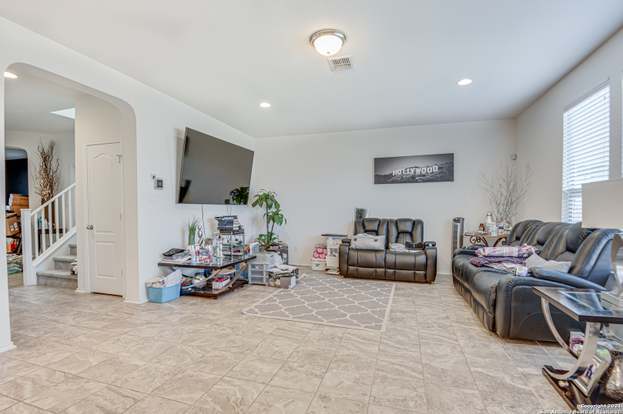 Building Photo - 8307 Pioneer Fld