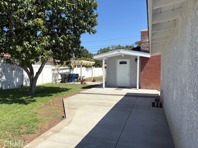 Building Photo - 1006 Grammont Ave