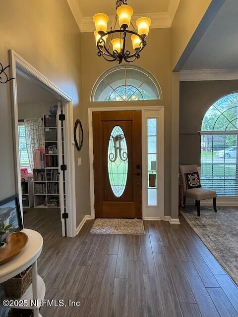 Building Photo - 1749 Fiddlers Ridge Dr