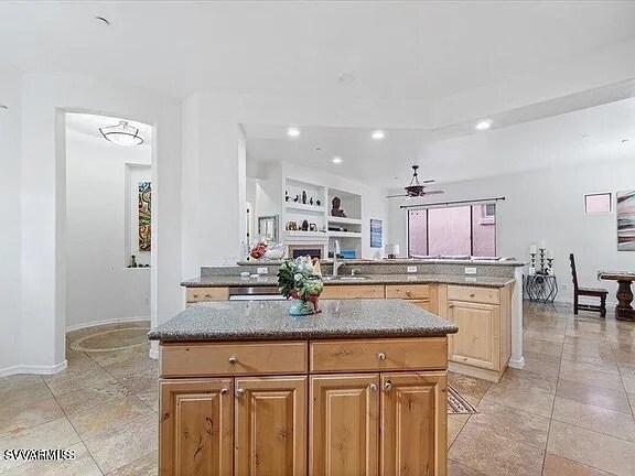 Building Photo - 30 Firebird Ct