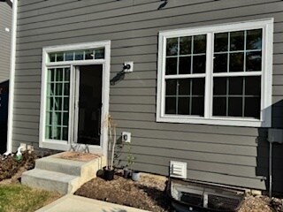 Building Photo - 271 Charlestowne Lakes Dr