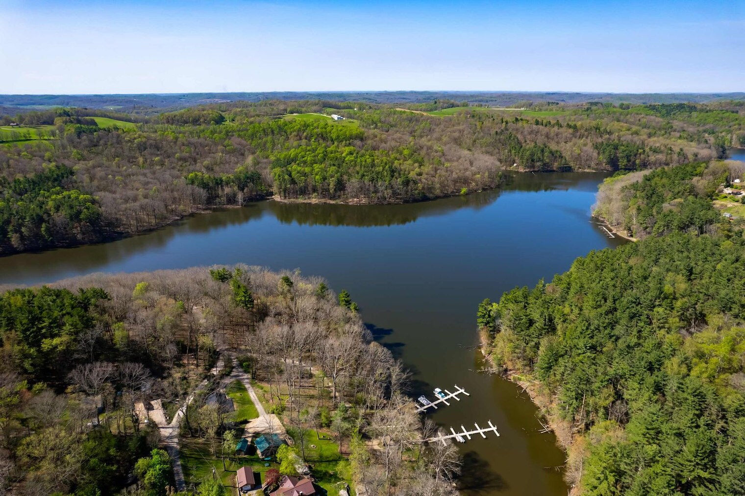 Building Photo - 7268 Leafygreen St