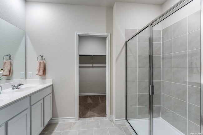 Building Photo - 5015 Gully Wy