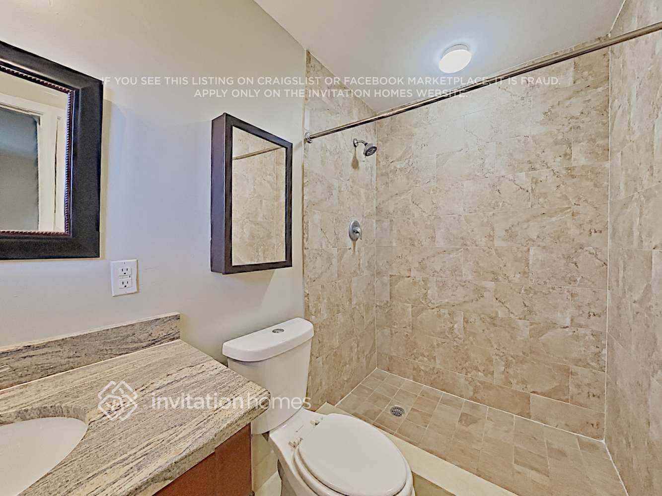 Building Photo - 3241 Pierce St