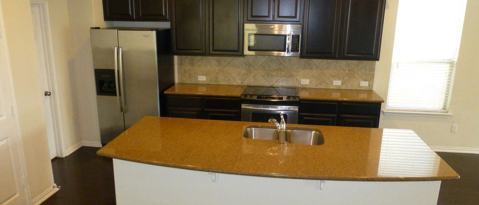 Building Photo - 16029 Hampton Bliss Trce