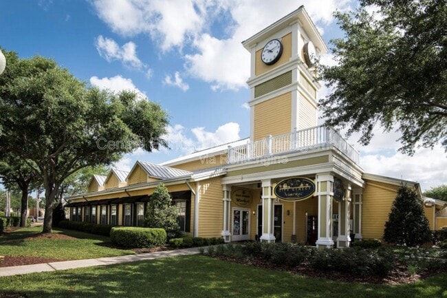 Building Photo - 2460 Grand Central Pky