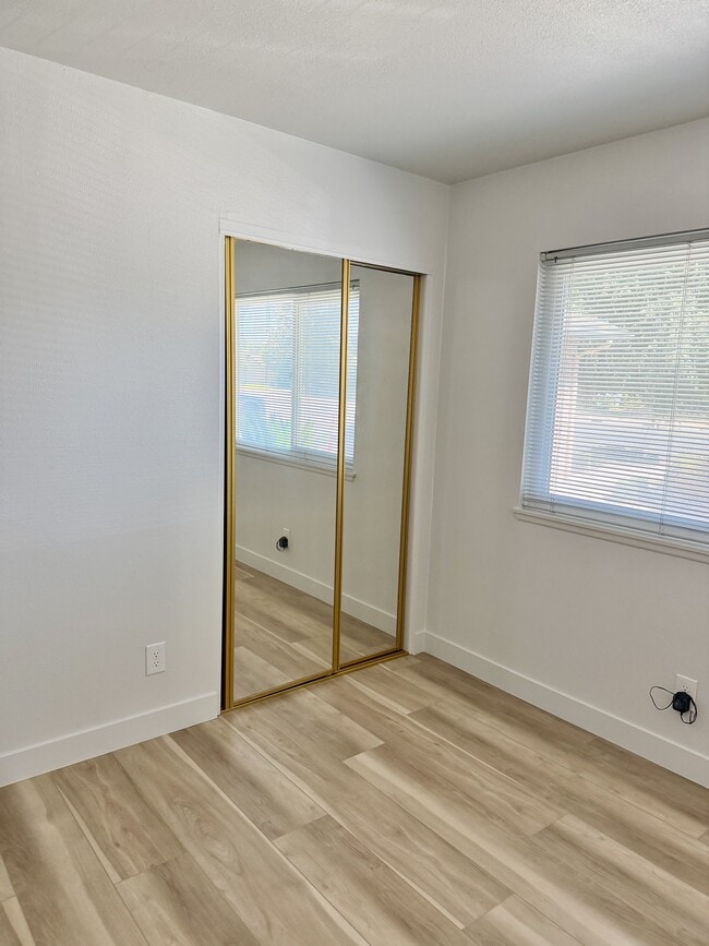 Building Photo - 3636 W Tulare Ave
