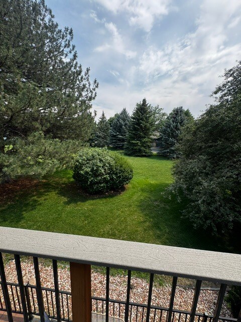 Building Photo - 1404 Adriel Dr