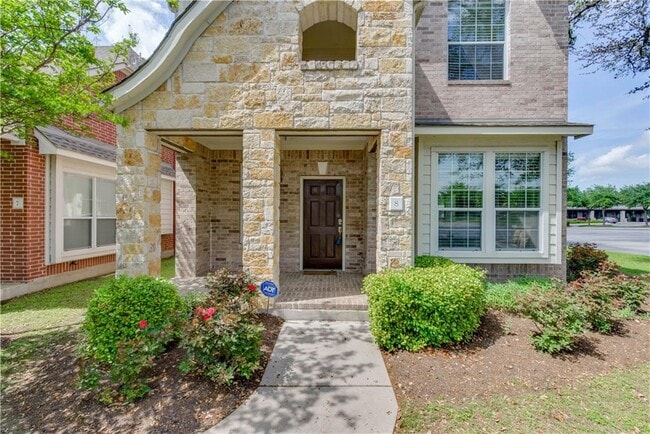 Building Photo - 14812 Avery Ranch Blvd
