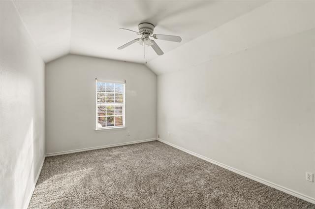 Building Photo - 7900 Elk Mountain Trail