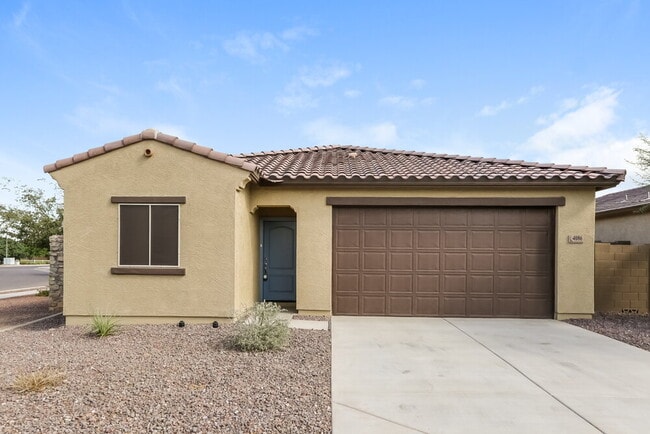 Building Photo - 4086 W Winston Dr