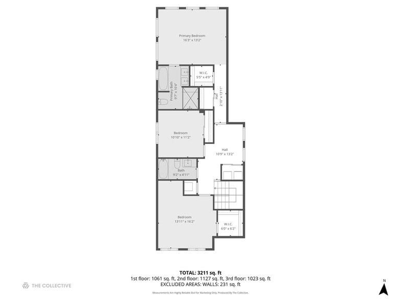 Building Photo - 5240 W Winnemac Ave