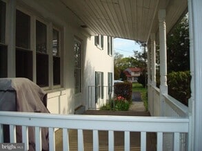 Building Photo - 1346 Faucett Dr