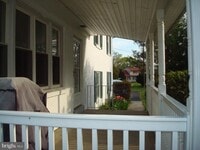 Building Photo - 1346 Faucett Dr