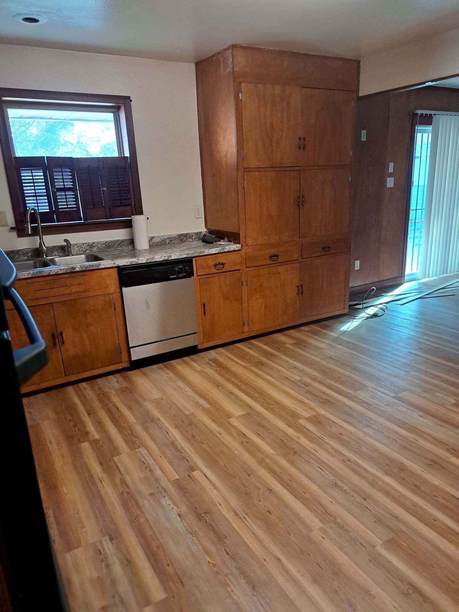 Building Photo - 3212 38th St