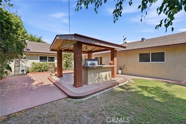 Building Photo - 9306 Gregory St