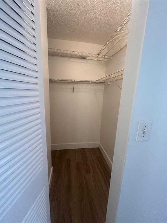 Building Photo - 4334 NW 9th Ave