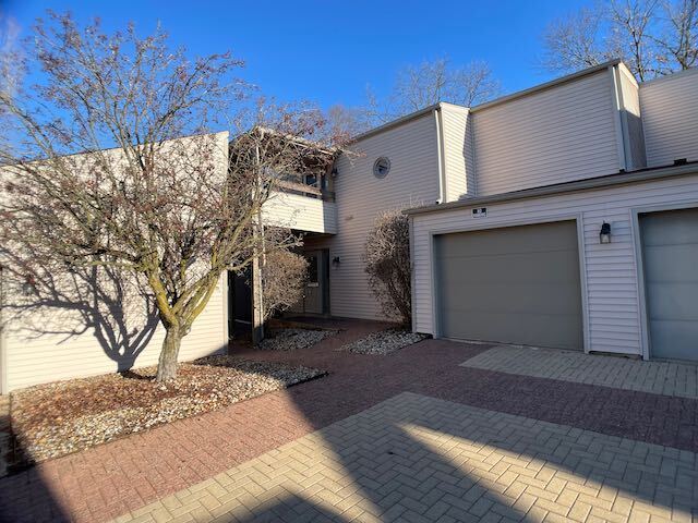 Primary Photo - Condo in NW Peoria